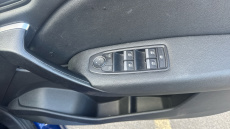 Renault Captur 1.0 TCE 90 SE Edition 5dr Petrol Hatchback